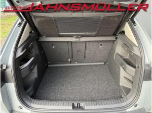 Skoda Elroq 60*AHZV*Matrix*ACC*PDC*Wärmep*KESSY*3Klima