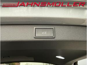 Skoda Elroq 60*AHZV*Matrix*ACC*PDC*Wärmep*KESSY*3Klima
