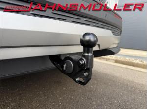 Skoda Elroq 60*AHZV*Matrix*ACC*PDC*Wärmep*KESSY*3Klima