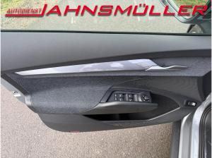 Skoda Elroq 60*AHZV*Matrix*ACC*PDC*Wärmep*KESSY*3Klima