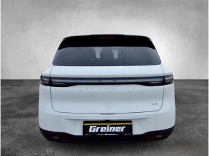 Leapmotor B10 Design Promax PANORAMAGLASDACH|KAMERA