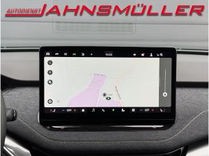 Skoda Elroq 60*AHZV*Matrix*ACC*PDC*Wärmep*KESSY*3Klima