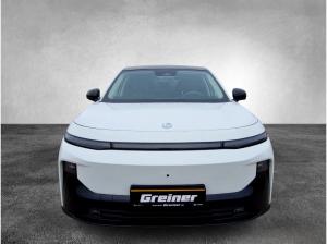 Leapmotor B10 Design Promax PANORAMAGLASDACH|KAMERA