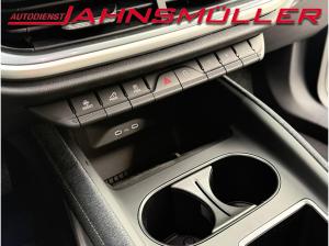 Skoda Elroq 60*AHZV*Matrix*ACC*PDC*Wärmep*KESSY*3Klima