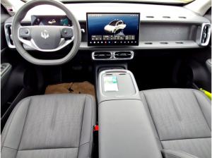 Leapmotor B10 Design Promax PANORAMAGLASDACH|KAMERA