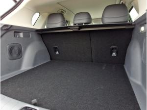 Leapmotor B10 Design Promax PANORAMAGLASDACH|KAMERA