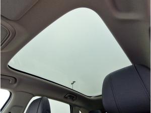 Leapmotor B10 Design Promax PANORAMAGLASDACH|KAMERA