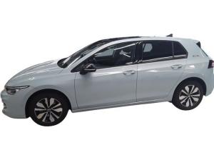 Volkswagen Golf VIII FL - Goal - PANO Kamera ACC LED