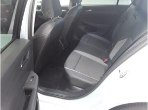 Volkswagen Golf VIII FL - Goal - PANO Kamera ACC LED