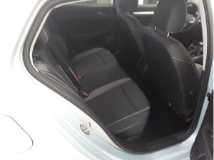 Volkswagen Golf VIII FL - Goal - PANO Kamera ACC LED