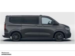 Volkswagen Caravelle Life 2.0 TDI (Mettmann)