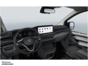 Volkswagen Caravelle Life 2.0 TDI (Mettmann)
