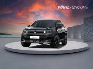 Citroën C5 Aircross Neues Modell MAX Hybrid 145 PS | NAVI| 360° RFK| LED 👍 TOP DEAL