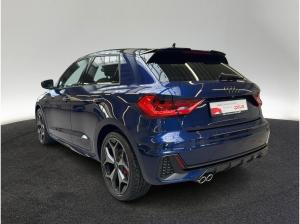 Audi A1 Sportback S line 40 TFSI / Vorführwagen/Sofort verfügbar/Gewerbeaktion ab. 287,00€mtl.