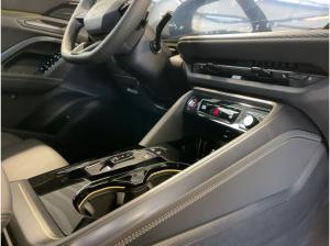 Audi Q5 TDI 150 kW / Vorführwagen/Sofort verfügbar/Gewerbeaktion ab. 539€mtl.