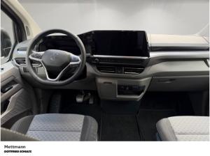 Volkswagen Caravelle Life 2.0 TDI (Mettmann)