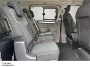 Volkswagen Caravelle Life 2.0 TDI (Mettmann)