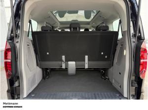 Volkswagen Caravelle Life 2.0 TDI (Mettmann)