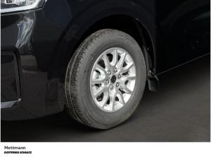 Volkswagen Caravelle Life 2.0 TDI (Mettmann)