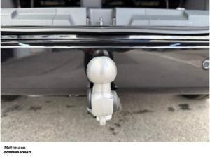 Volkswagen Caravelle Life 2.0 TDI (Mettmann)