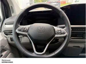 Volkswagen Caravelle Life 2.0 TDI (Mettmann)