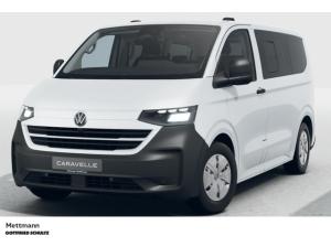 Volkswagen Caravelle T7 2.0 TDI (Mettmann)