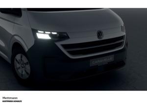 Volkswagen Caravelle T7 2.0 TDI (Mettmann)