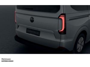 Volkswagen Caravelle T7 2.0 TDI (Mettmann)