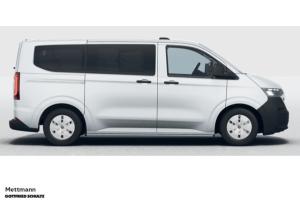 Volkswagen Caravelle T7 2.0 TDI (Mettmann)