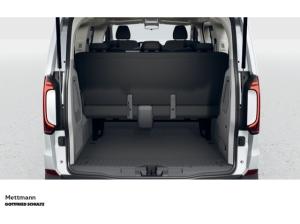 Volkswagen Caravelle T7 2.0 TDI (Mettmann)