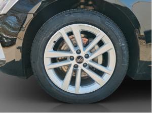 Audi A6 Avant 40 TDI advanced S-tronic