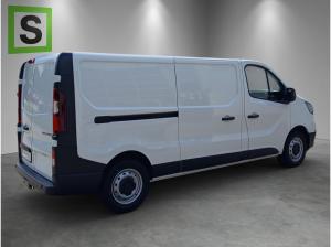 Renault Trafic Komfort L2H1 3,1t Blue dCi 130 ++ SOFORT VERFÜGBAR ++