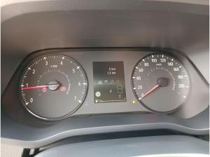 Renault Trafic Komfort L2H1 3,1t Blue dCi 130 ++ SOFORT VERFÜGBAR ++