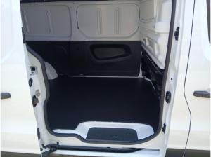 Renault Trafic Komfort L2H1 3,1t Blue dCi 130 ++ SOFORT VERFÜGBAR ++