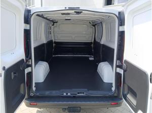 Renault Trafic Komfort L2H1 3,1t Blue dCi 130 ++ SOFORT VERFÜGBAR ++