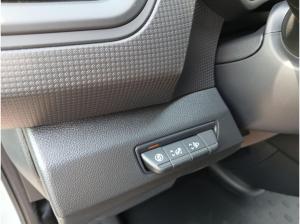 Renault Trafic Komfort L2H1 3,1t Blue dCi 130 ++ SOFORT VERFÜGBAR ++