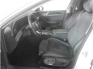 Volkswagen Passat Variant Business 1.5 eTSI DSG AHK KAMERA TRAVEL ASSIST