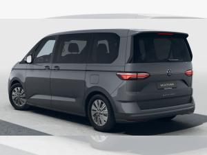Volkswagen T7 Multivan eHybrid 4MOTION (Velbert)