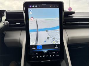 Ford Explorer Explorer 77 kWh  Heckantrieb Wärmepumpe +++ SOFORT VERFÜGBAR +++