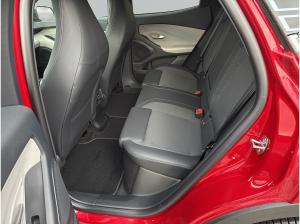 Ford Explorer Explorer 77 kWh  Heckantrieb Wärmepumpe +++ SOFORT VERFÜGBAR +++