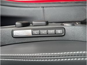 Ford Explorer Explorer 77 kWh  Heckantrieb Wärmepumpe +++ SOFORT VERFÜGBAR +++