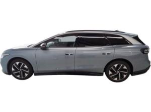 Volkswagen ID.7 Tourer Pro 210 kW NAVI AHK KAM ACC LED PDC SHZ LM