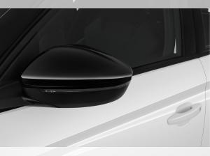 Opel Corsa Edition Allwetterreifen/Komfort Paket/Winter Paket