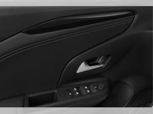 Opel Corsa Edition Allwetterreifen/Komfort Paket/Winter Paket