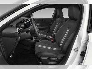 Opel Corsa Edition Allwetterreifen/Komfort Paket/Winter Paket