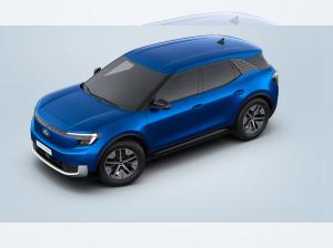 Ford Explorer Explorer 77 kWh  Heckantrieb Wärmepumpe +++ SOFORT VERFÜGBAR +++