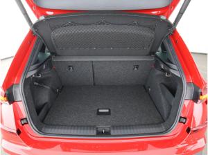 Skoda Kamiq 1,5 TSI 150 PS DSG - Monte Carlo ❗️sofort verfügbar❗️UPE: 43.040,- € ❗️