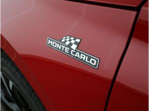 Skoda Kamiq 1,5 TSI 150 PS DSG - Monte Carlo ❗️sofort verfügbar❗️UPE: 43.040,- € ❗️