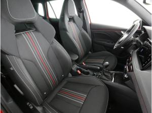 Skoda Kamiq 1,5 TSI 150 PS DSG - Monte Carlo ❗️sofort verfügbar❗️UPE: 43.040,- € ❗️