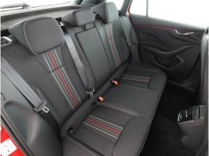 Skoda Kamiq 1,5 TSI 150 PS DSG - Monte Carlo ❗️sofort verfügbar❗️UPE: 43.040,- € ❗️